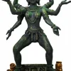 Ray Harryhausen - Kali the goddess of Death 12” Statue