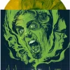 Re-Animator (1985) - Original Motion Picture Soundtrack by Richard Band LP Vinyl Record (Hand Poured Coloured Vinyl)