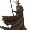 Rebel Moon (2023) - Jimmy 1/10th Scale Statue