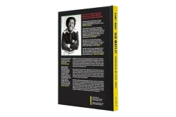Rebel Music: Bob Marley & Roots Reggae: Photographs by Kate Simon Hardcover Book