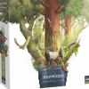 Redwood - Board Game