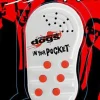 Reservoir Dogs - Keychain (Int Sales Only)