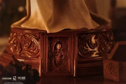 Resident Evil Village - Lady Dimitrescu 1/4 Scale Statue