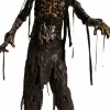 Return of the Living Dead - Tarman 1/6th Scale Action Figure