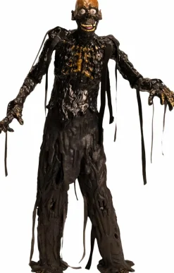 Return of the Living Dead - Tarman 1/6th Scale Action Figure