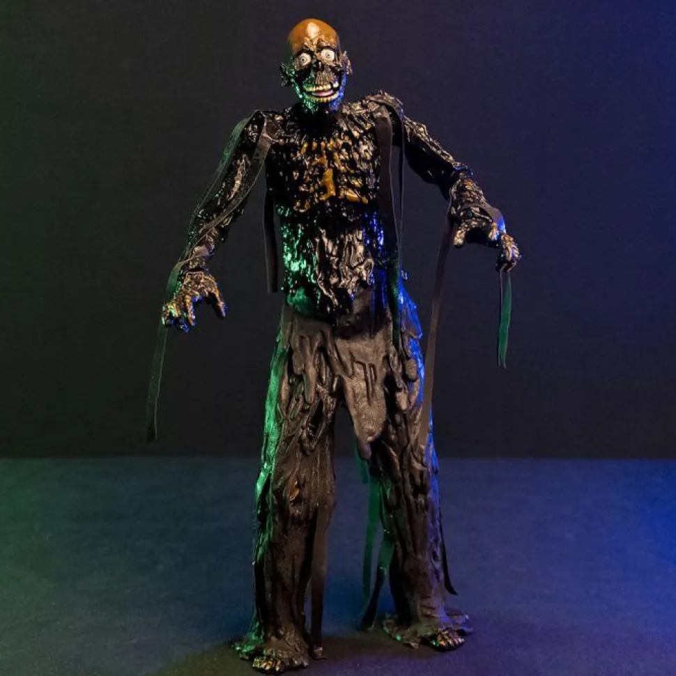 Return of the Living Dead - Tarman 1/6th Scale Action Figure