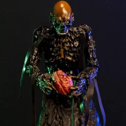 Return of the Living Dead - Tarman 1/6th Scale Action Figure