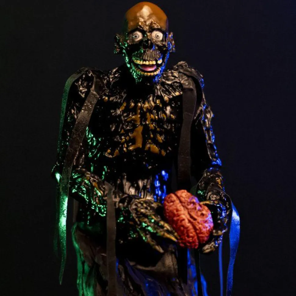 Return of the Living Dead - Tarman 1/6th Scale Action Figure