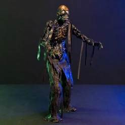 Return of the Living Dead - Tarman 1/6th Scale Action Figure