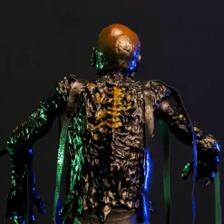 Return of the Living Dead - Tarman 1/6th Scale Action Figure