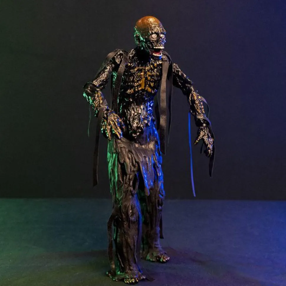 Return of the Living Dead - Tarman 1/6th Scale Action Figure