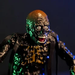 Return of the Living Dead - Tarman 1/6th Scale Action Figure
