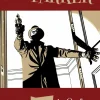 Richard Stark’s Parker - The Outfit Paperback