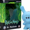 Rick and Morty - Mr Meeseeks Dunny 8" Vinyl Figure