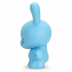Rick and Morty - Mr Meeseeks Dunny 8