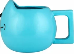 Rick and Morty - Mr Meeseeks 3D Mug