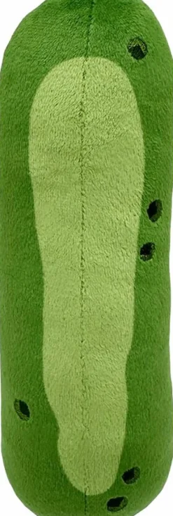 Rick and Morty - Pickle Rick 9
