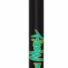 Rick and Morty - Squanchy Pop! Pen Topper