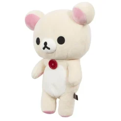 Rilakkuma - Korilakkuma 13