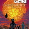 Rising Stars - Compendium Volume 01 Trade Paperback Book