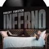 Robert Forster - Inferno LP Vinyl Record