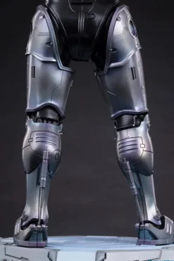 RoboCop - RoboCop 1/3 Scale Statue