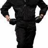 Rocky II - Rocky Balboa 1/6th Scale Action Figure