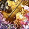 Romeo & Juliet - Manga Classics Paperback Book