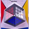 Rubiks - Rubik's Kaleido Puzzle