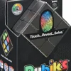 Rubik's - Rubik's Phantom Cube 3x3 Puzzle