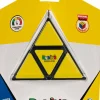Rubik's Cube - Rubik's Pyramid Puzzle
