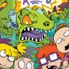 Rugrats - Volume 02 Trade Paperback