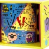 90’s Ceramic Mug