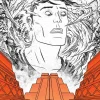 Sacrifice - HC (Hardcover Book)