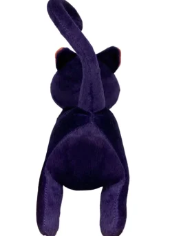 Sailor Moon - Luna 6" Plush