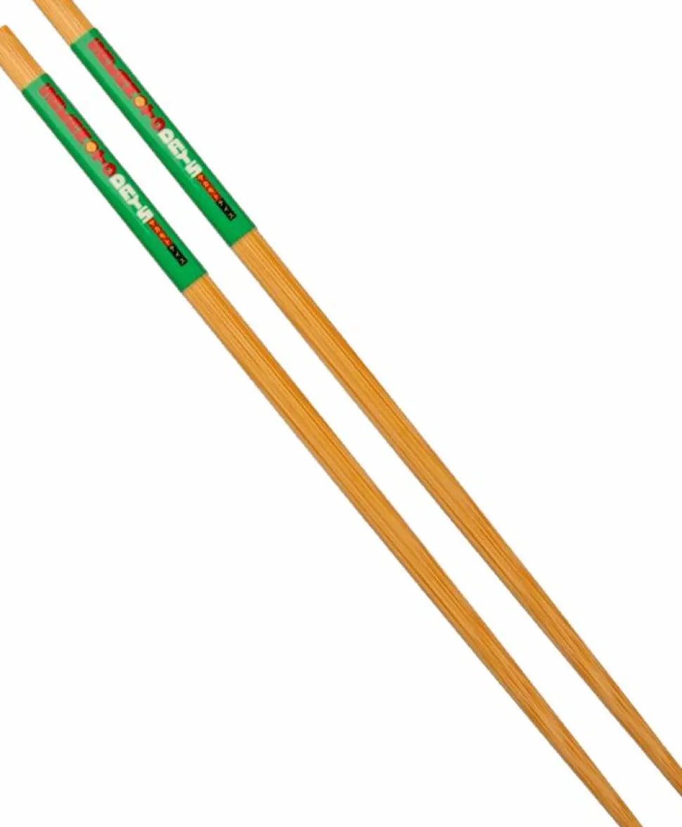 Sakamoto Days - Sakamoto's Store Ceramic Ramen Bowl with Chopsticks