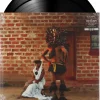 Sampa The Great - The Return 2xLP Vinyl Record