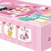 Sanrio - Love Calling Mini Box Micro Blind Box (Display of 8)