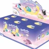 Sanrio - Sweet Dream Series Blind Box (Display of 6)