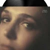 Sarah Blasko - Depth of Field LP Vinyl Record