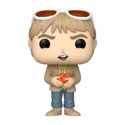 Saturday Night Live: 50th Anniversary - Stuart Pop! Vinyl Figure