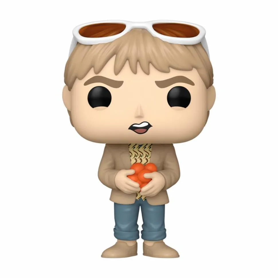 Saturday Night Live: 50th Anniversary - In Stitches Pop! Vinyl Bundle (Set of 5)