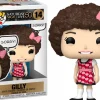 Saturday Night Live: 50th Anniversary - Gilly Pop! Vinyl Figure
