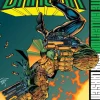 Savage Dragon - Ultimate Collection Volume 02 Hardcover Book