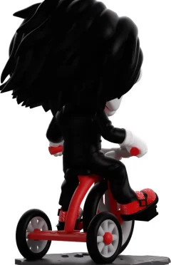 Saw - Billy the Puppet 5
