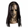 Scary Stories to Tell in the Dark - Big Toe Deluxe Adult Mask