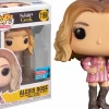 Schitt's Creek - Alexis Pop! Vinyl Figure (2021 Festival of Fun Convention Exclusive)