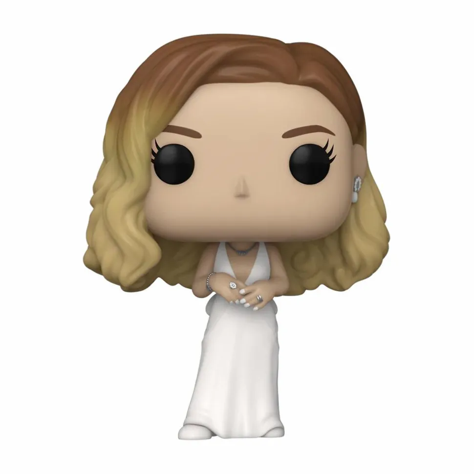 Schitt's Creek - Alexis Rose (Wedding) Pop! Vinyl Figure