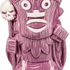 Scooby-Doo! - Witch Doctor Geeki Tikis Mug