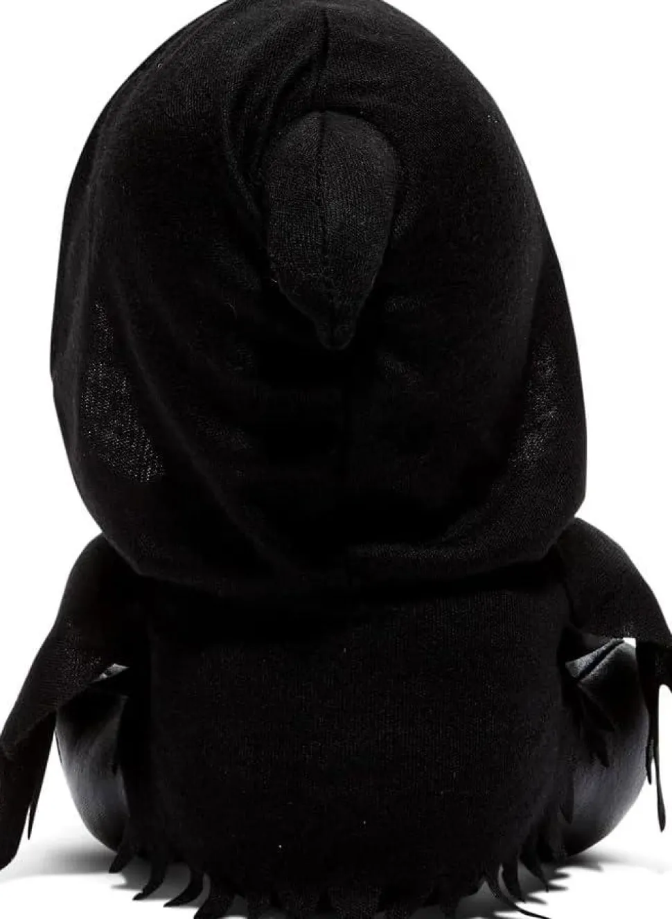 Scream - Ghost Face Phunny 8" Plush